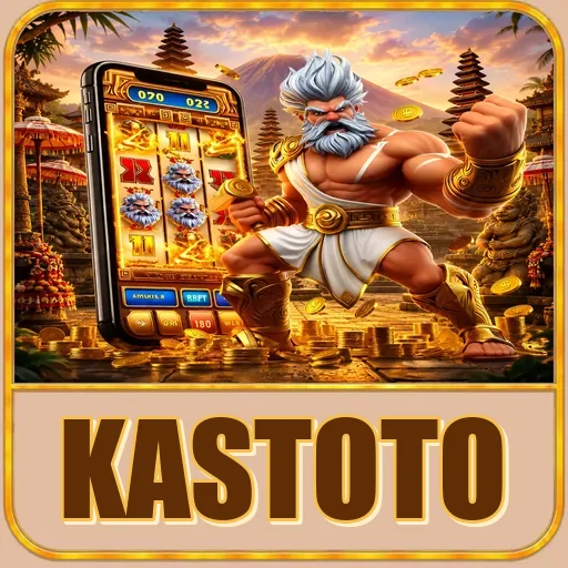 Avatar contoh