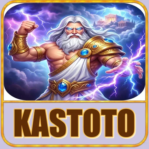 Avatar contoh
