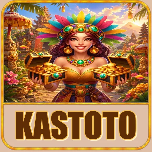 Avatar contoh