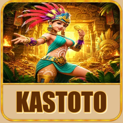 Pratinjau tampilan kastoto
